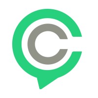 Chat Center Network logo