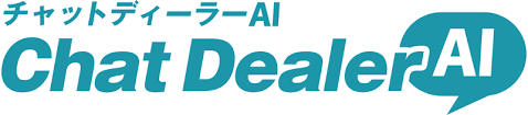 Chat Dealer logo
