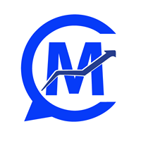 Chat Metrics logo
