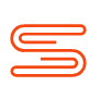 Chat PDF AI logo