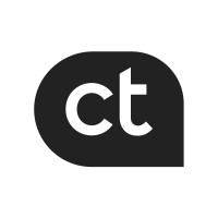 Chat Technologies logo