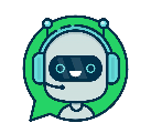 ChatArchitect logo