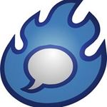 ChatBlazer logo