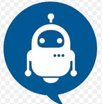 ChatbotsBuilder  logo