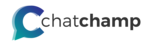 Chatchamp logo