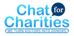 ChatForCharities