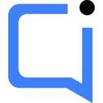 ChatGen logo