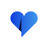 ChatGive logo