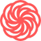 ChatGPT for Youtube logo
