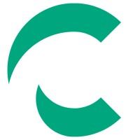 ChatGPT Prompts Generator logo