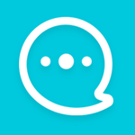 Chatify logo