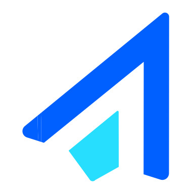 Chatim logo