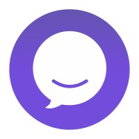 Chative logo