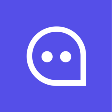 Chatlio logo
