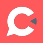 Chatly Marketing logo