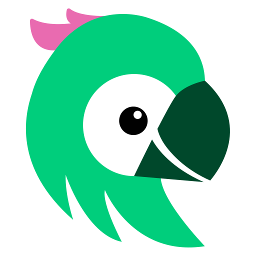 chatlyn logo