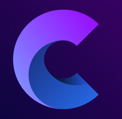 Chatmind logo
