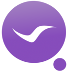 ChatMyBot logo