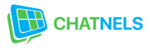 Chatnels logo