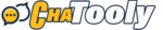 Chatooly logo