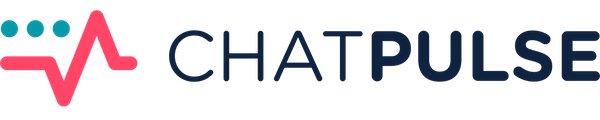 ChatPulse