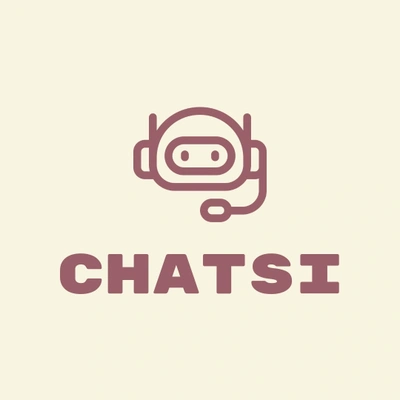 Chatsi logo