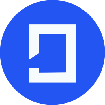 ChatSupport logo