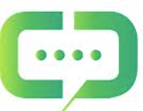 ChatterPillar logo