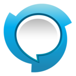 ChatWare logo