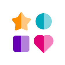 ChatWerk logo