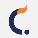 CHBAGRO logo