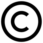 Cheapest Texting logo