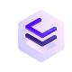 Cheat Layer logo
