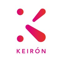Check-In logo
