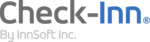 Check-Inn PMS logo