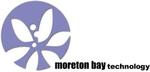 Check logo
