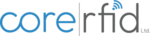 CheckedOK logo