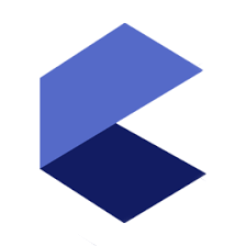 Checkify Pro logo