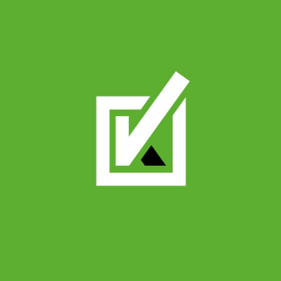 CHECKINGplan logo