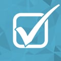 Checklick Storefront logo