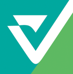 Checklist logo