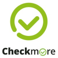 Checkmore logo