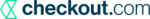 Checkout.com logo