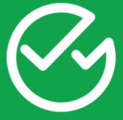 Checkwork logo