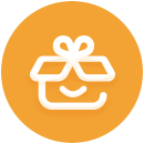 CheerMe logo