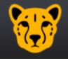 Cheetah3D logo