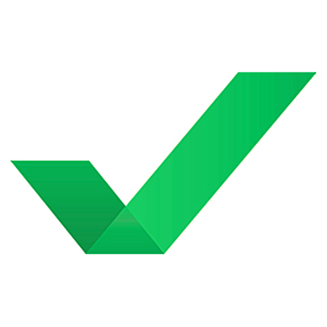 Chekkit logo