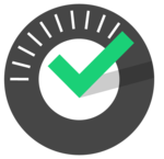 ChekRite logo