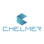 Chelmer logo