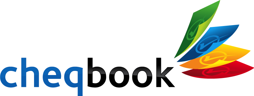 Cheqbook Accounting logo